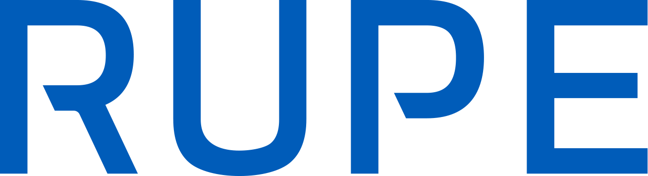 Rupe Companies