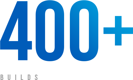 400 copy