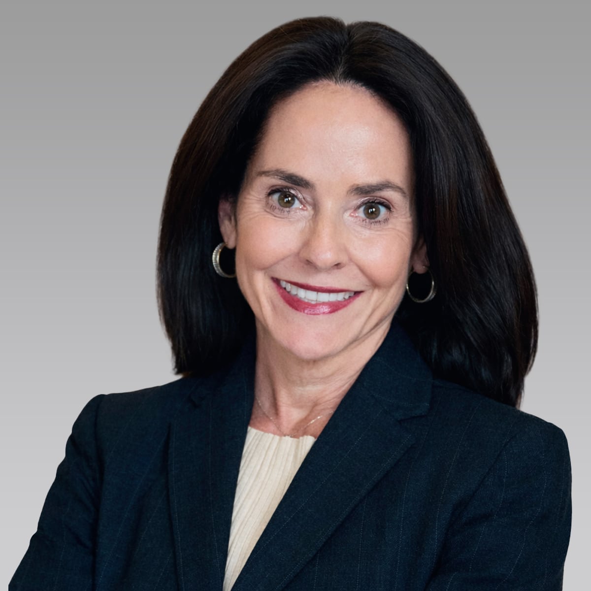 RUPE Commercial Construction and Real Estate Development - Carey