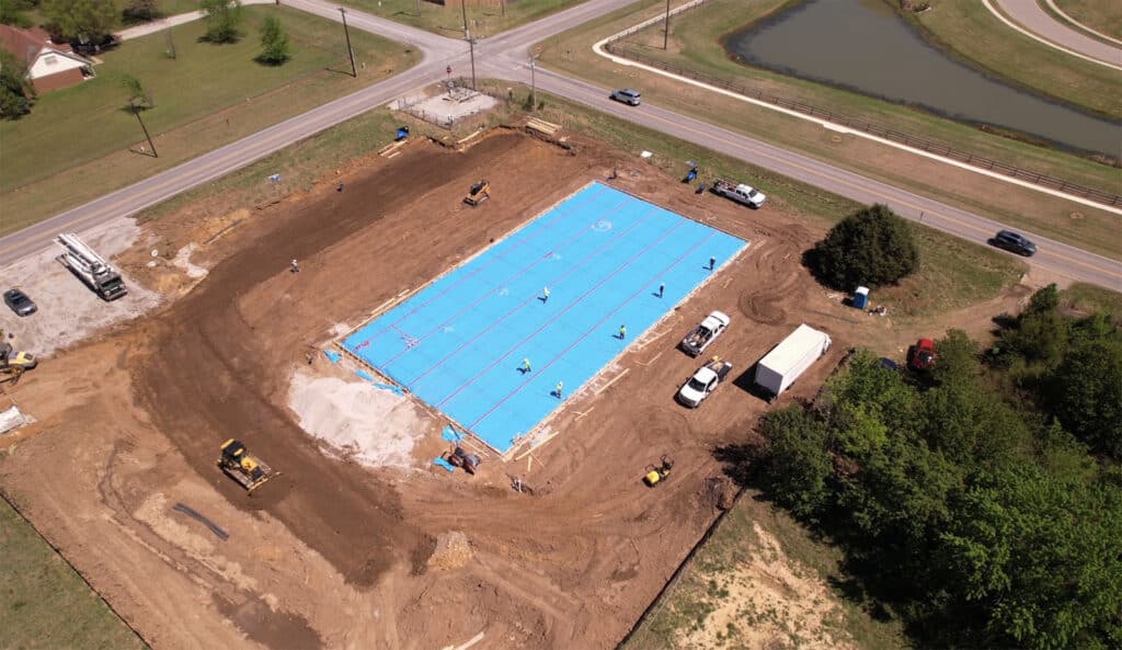 RUPE Companies real estate development planning