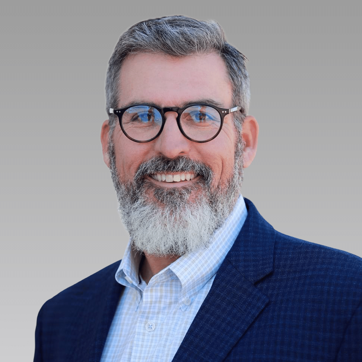 stuart Stuart with Rupe Companies
