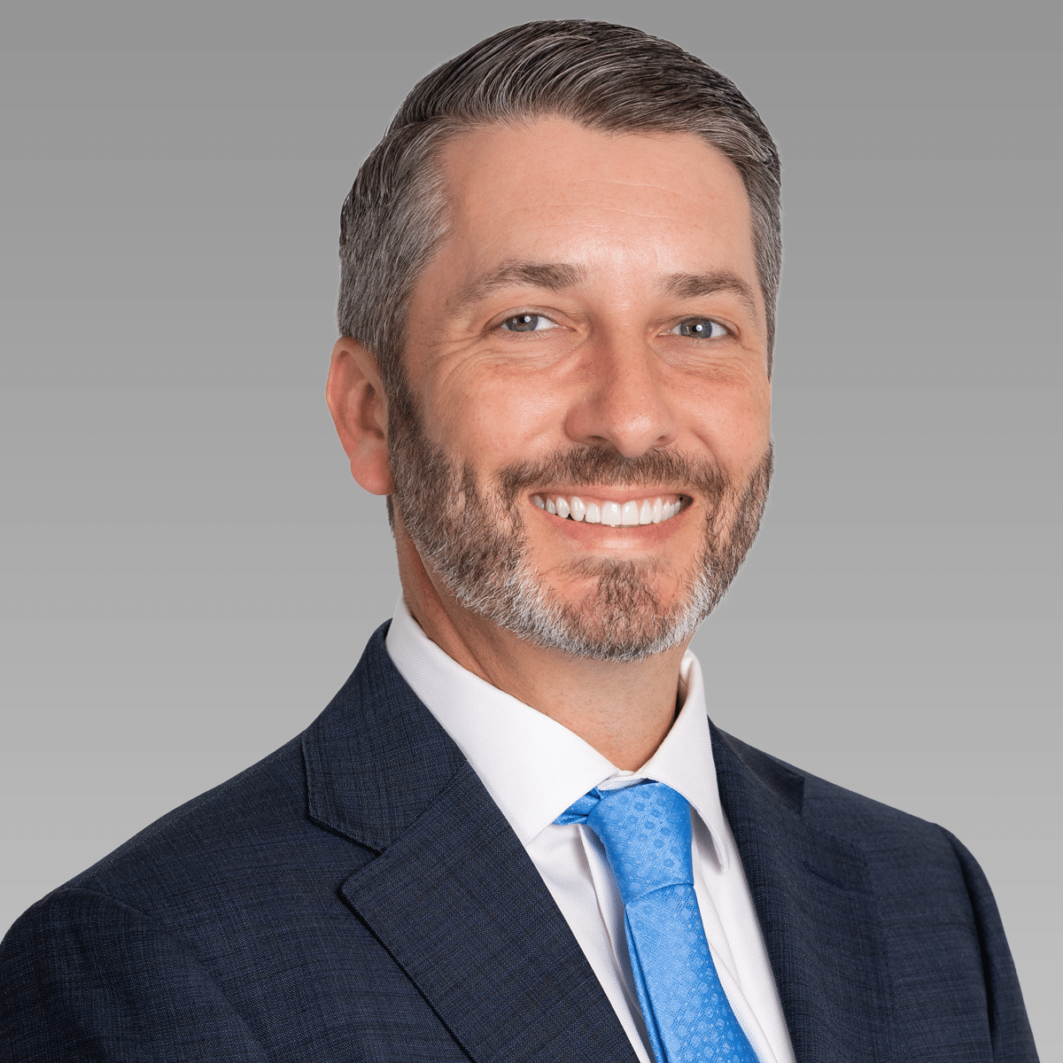 Rhett-Thomas-Rupe-Construction-Real-Estate-Development-Tulsa