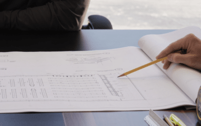 Pre-construction Planning: Where Successful Projects Begin